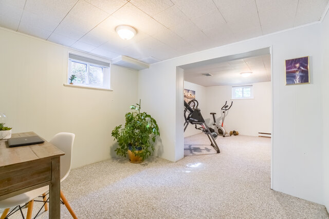 1180 Kipling Avenue, Etobicoke - photo 42