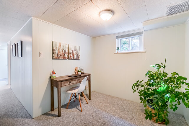 1180 Kipling Avenue, Etobicoke - photo 44