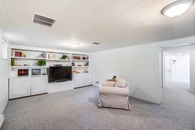 1180 Kipling Avenue, Etobicoke - photo 45