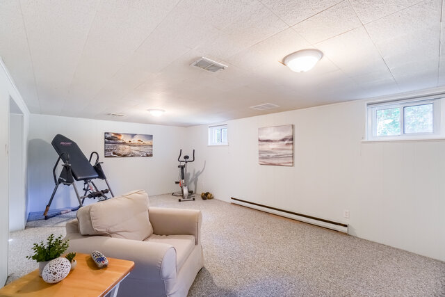 1180 Kipling Avenue, Etobicoke - photo 46