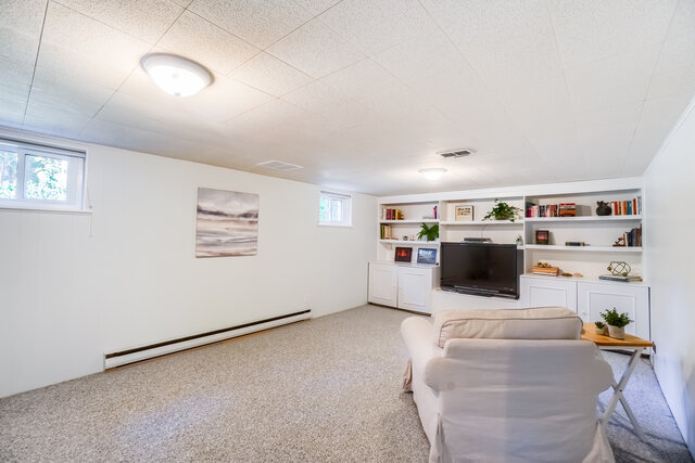 1180 Kipling Avenue, Etobicoke - photo 47
