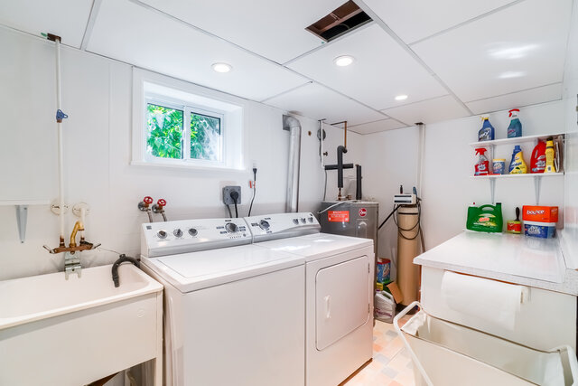 1180 Kipling Avenue, Etobicoke - photo 48