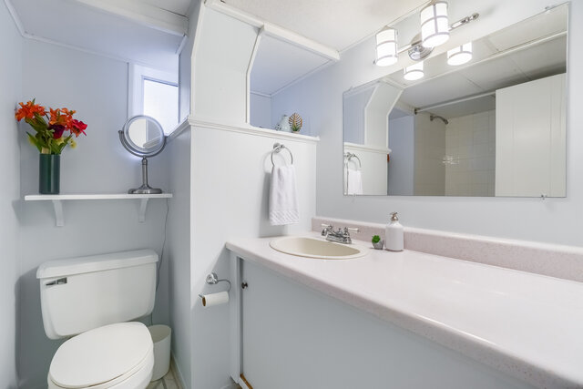 1180 Kipling Avenue, Etobicoke - photo 49