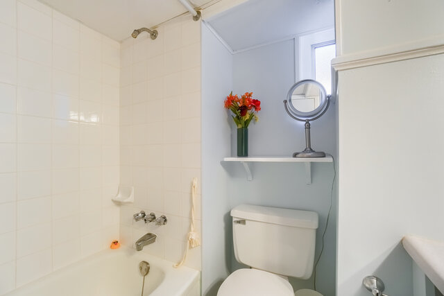 1180 Kipling Avenue, Etobicoke - photo 50