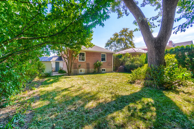 1180 Kipling Avenue, Etobicoke - photo 52