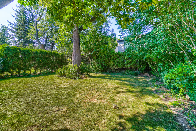 1180 Kipling Avenue, Etobicoke - photo 53