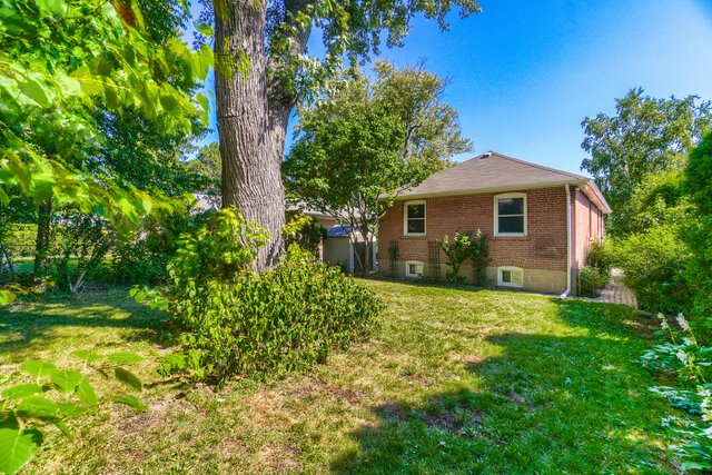 1180 Kipling Avenue, Etobicoke - photo 54