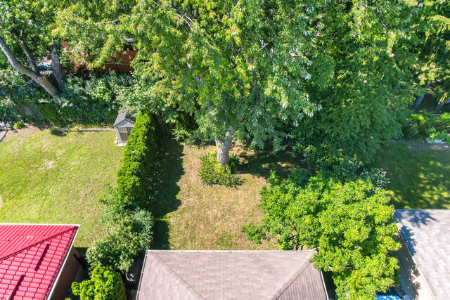 1180 Kipling Avenue, Etobicoke - photo 56