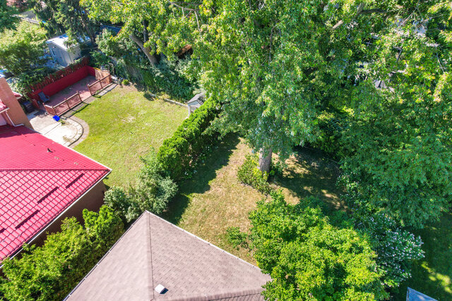 1180 Kipling Avenue, Etobicoke - photo 57
