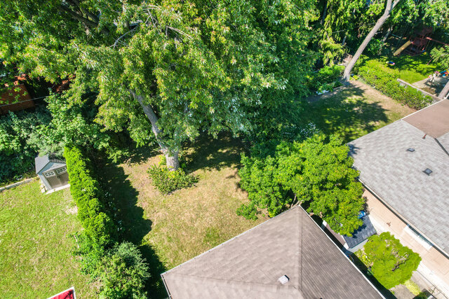 1180 Kipling Avenue, Etobicoke - photo 58
