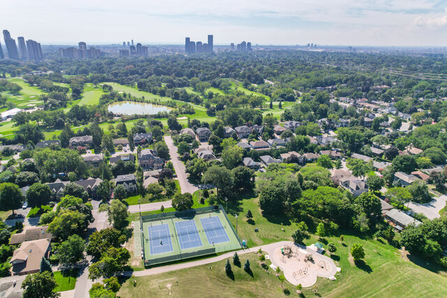1180 Kipling Avenue, Etobicoke - photo 60