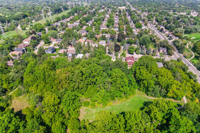 1180 Kipling Avenue, Etobicoke - photo 63