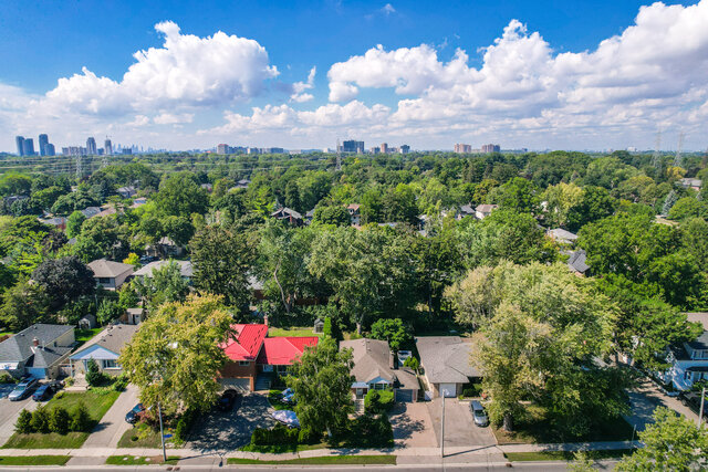 1180 Kipling Avenue, Etobicoke - photo 64