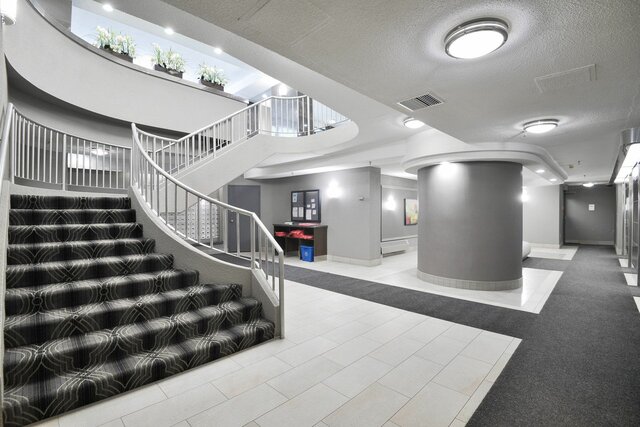 68.jpg