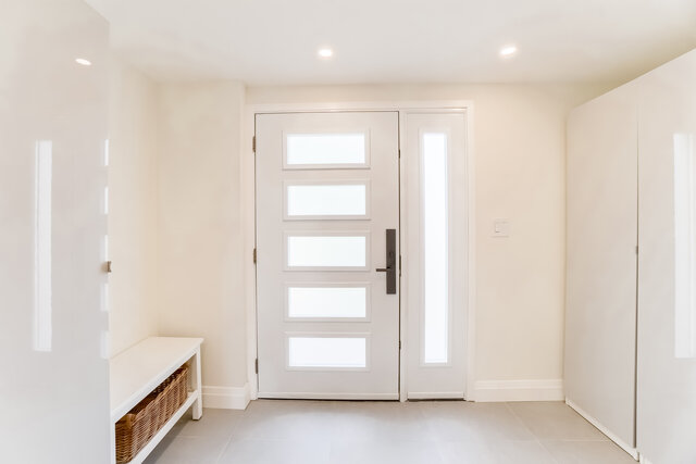 3253 Nobleton Drive, Mississauga - photo 5