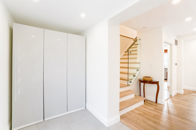 3253 Nobleton Drive, Mississauga - photo 6