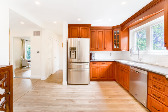 3253 Nobleton Drive, Mississauga - photo 15