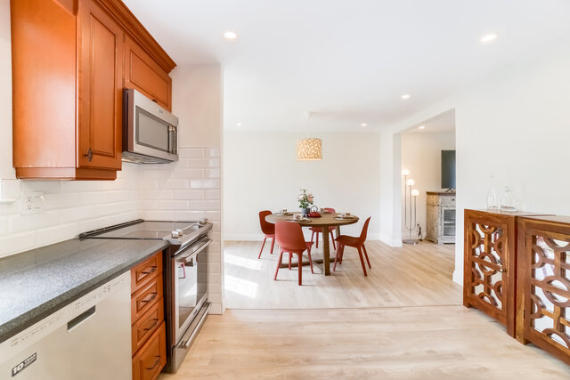 3253 Nobleton Drive, Mississauga - photo 16