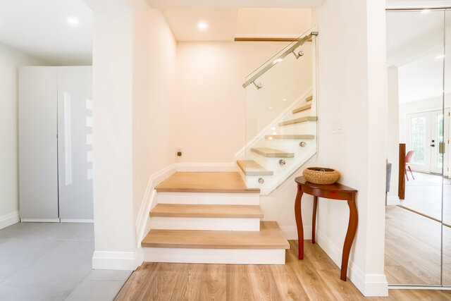 3253 Nobleton Drive, Mississauga - photo 18