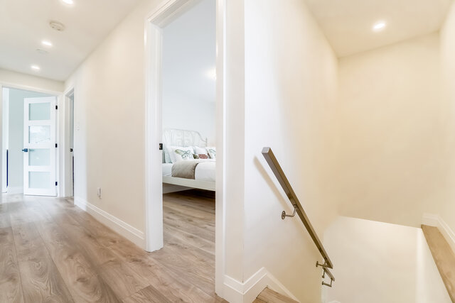 3253 Nobleton Drive, Mississauga - photo 19