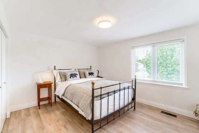 3253 Nobleton Drive, Mississauga - photo 20