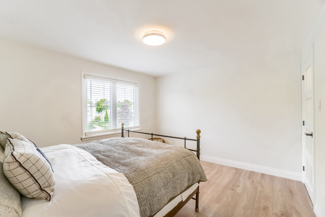 3253 Nobleton Drive, Mississauga - photo 21