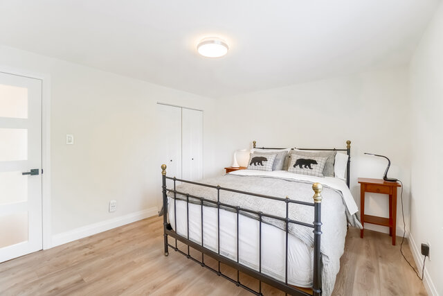 3253 Nobleton Drive, Mississauga - photo 22