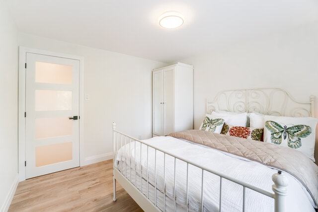 3253 Nobleton Drive, Mississauga - photo 24