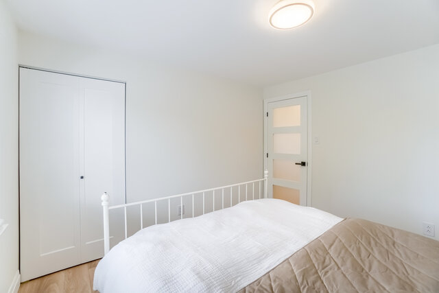 3253 Nobleton Drive, Mississauga - photo 25