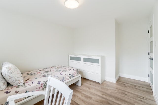 3253 Nobleton Drive, Mississauga - photo 27