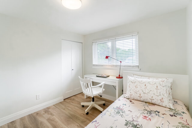 3253 Nobleton Drive, Mississauga - photo 28