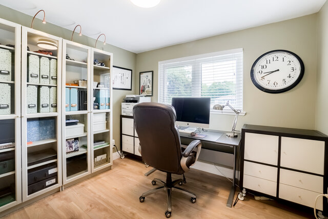3253 Nobleton Drive, Mississauga - photo 29
