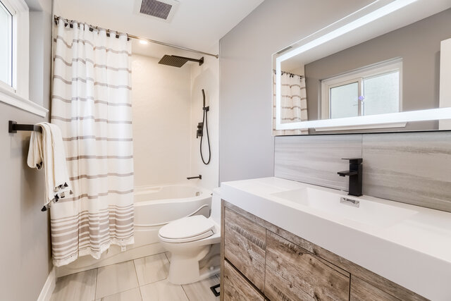 3253 Nobleton Drive, Mississauga - photo 31