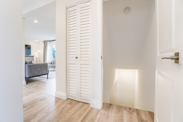 3253 Nobleton Drive, Mississauga - photo 32
