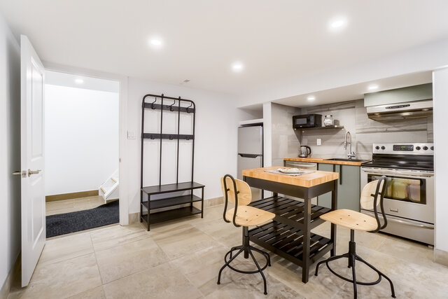 3253 Nobleton Drive, Mississauga - photo 34