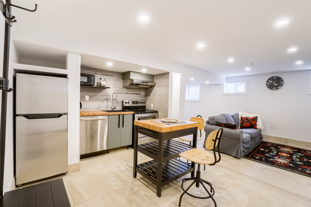 3253 Nobleton Drive, Mississauga - photo 36
