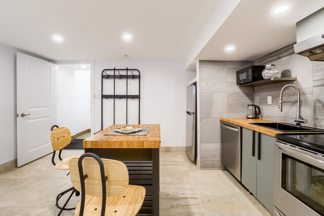 3253 Nobleton Drive, Mississauga - photo 37