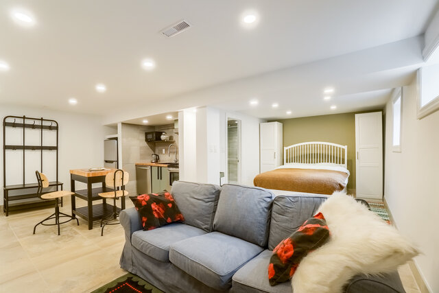3253 Nobleton Drive, Mississauga - photo 42