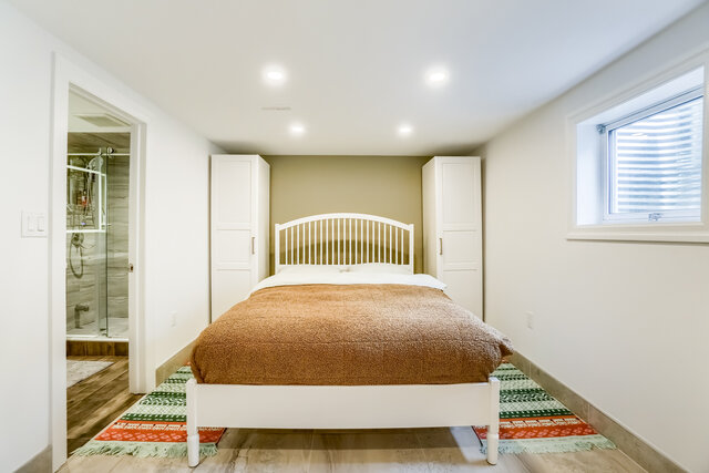 3253 Nobleton Drive, Mississauga - photo 43