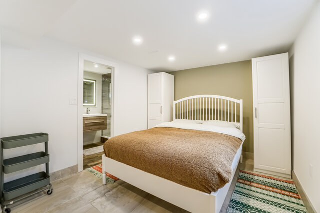 3253 Nobleton Drive, Mississauga - photo 44