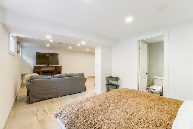 3253 Nobleton Drive, Mississauga - photo 45