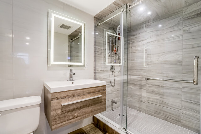 3253 Nobleton Drive, Mississauga - photo 46