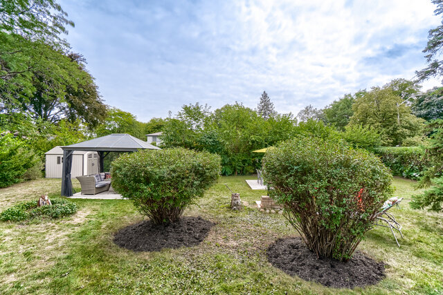 3253 Nobleton Drive, Mississauga - photo 48