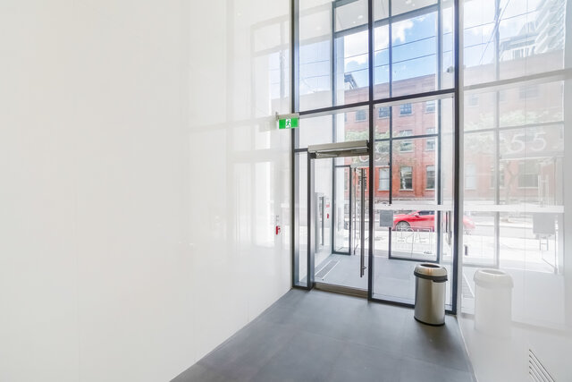 #505-55 Ontario Street, Toronto - photo 4