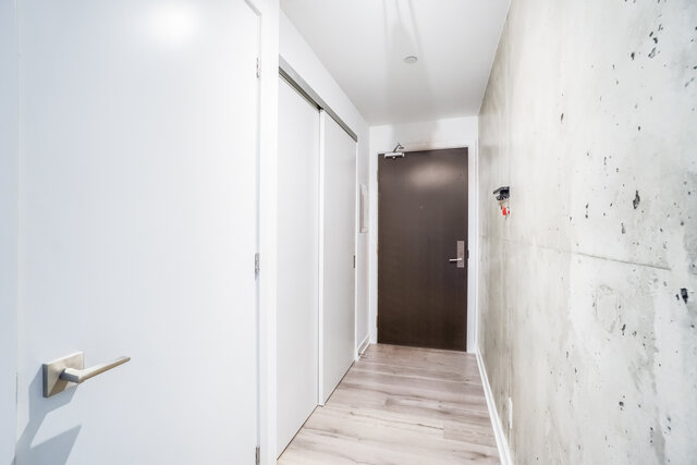 #505-55 Ontario Street, Toronto - photo 6