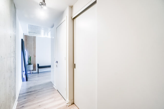 #505-55 Ontario Street, Toronto - photo 7