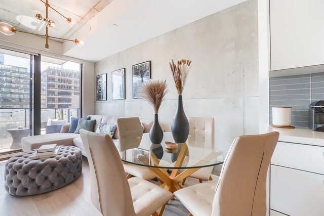 #505-55 Ontario Street, Toronto - photo 13