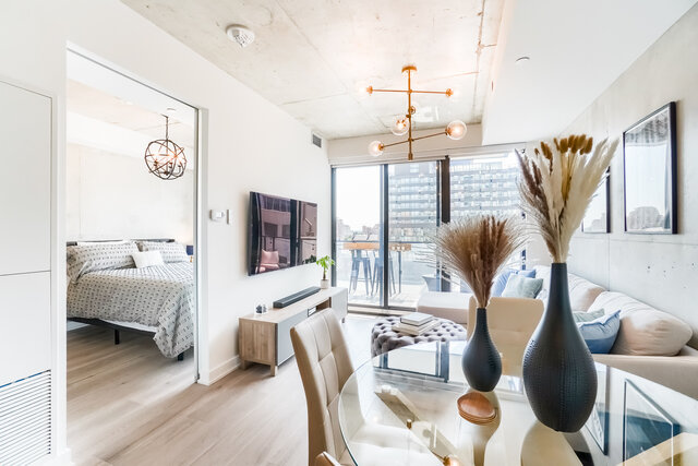 #505-55 Ontario Street, Toronto - photo 14