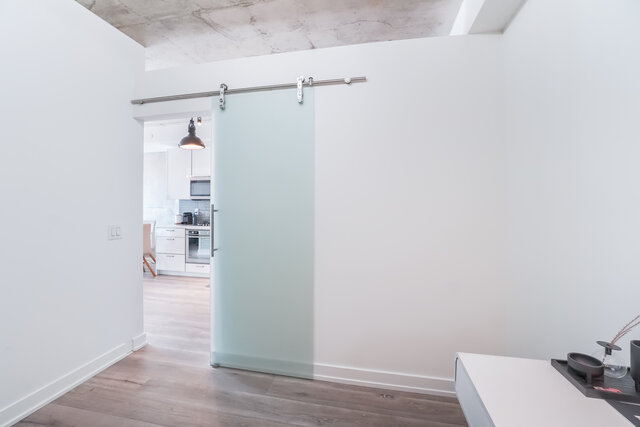 #505-55 Ontario Street, Toronto - photo 16