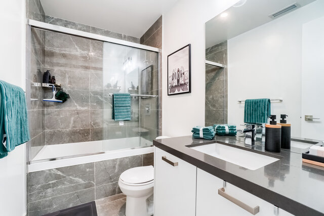 #505-55 Ontario Street, Toronto - photo 21